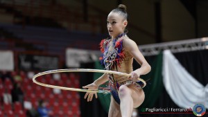 braccio fortebraccio   tiberi susanna derna foto pagliaricci   simone ferraro  dsc1401